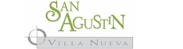 logo adviserit
